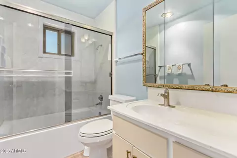 Bath - 6043 E Des Moines St, Mesa, AZ 85205 photo 1 of 2