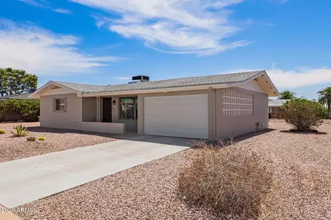 Other - 6043 E Des Moines St, Mesa, AZ 85205 photo 5 of 12