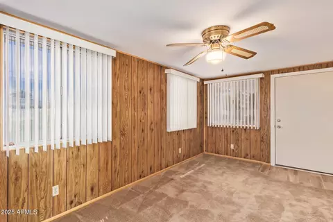 Other - 6043 E Des Moines St, Mesa, AZ 85205 photo 9 of 12