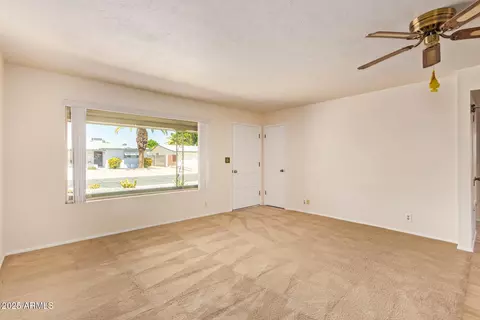 Living - 6043 E Des Moines St, Mesa, AZ 85205 photo 4 of 4