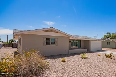 Other - 6043 E Des Moines St, Mesa, AZ 85205 photo 3 of 12