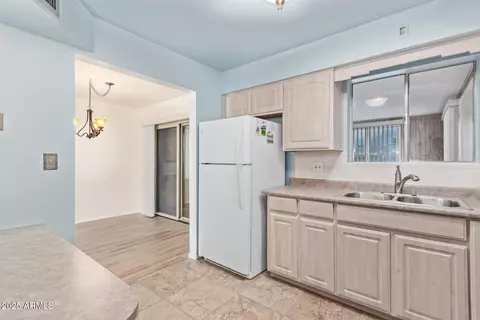 Other - 6043 E Des Moines St, Mesa, AZ 85205 photo 6 of 12