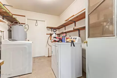 Other - 6043 E Des Moines St, Mesa, AZ 85205 photo 11 of 12