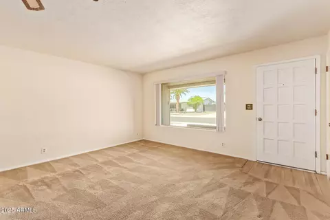 Living - 6043 E Des Moines St, Mesa, AZ 85205 photo 1 of 4