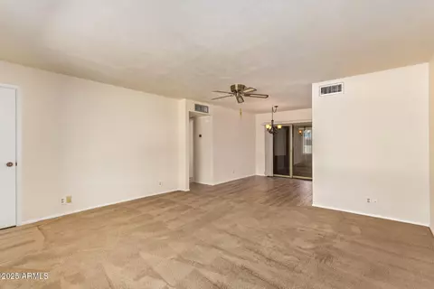 Living - 6043 E Des Moines St, Mesa, AZ 85205 photo 3 of 4