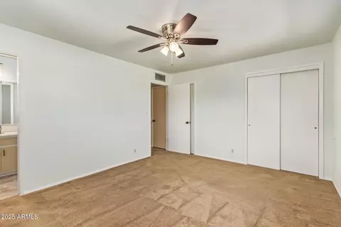 Other - 6043 E Des Moines St, Mesa, AZ 85205 photo 8 of 12
