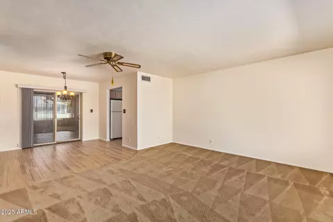 Living - 6043 E Des Moines St, Mesa, AZ 85205 photo 2 of 4