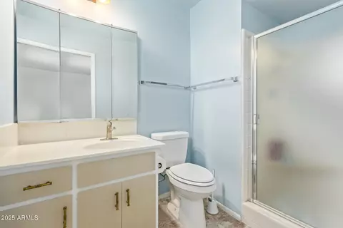 Bath - 6043 E Des Moines St, Mesa, AZ 85205 photo 2 of 2