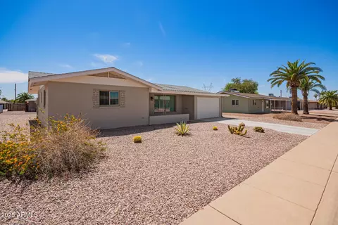 Other - 6043 E Des Moines St, Mesa, AZ 85205 photo 4 of 12