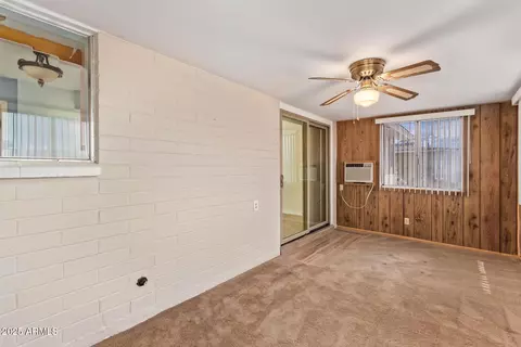 Other - 6043 E Des Moines St, Mesa, AZ 85205 photo 10 of 12