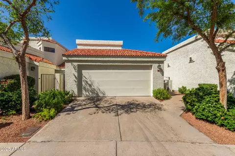 4225 N 21st St #26, Phoenix, AZ 85016