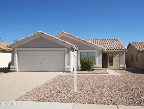2350 E Nunneley Ct, Gilbert, AZ 85296 photo 2