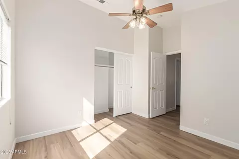 2350 E Nunneley Ct, Gilbert, AZ 85296 photo 20