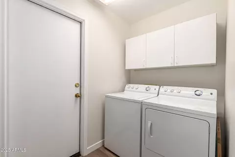 2350 E Nunneley Ct, Gilbert, AZ 85296 photo 21