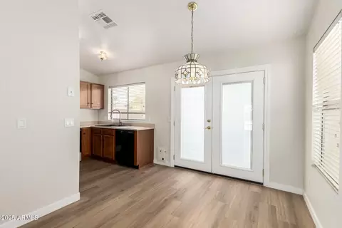 2350 E Nunneley Ct, Gilbert, AZ 85296 photo 6