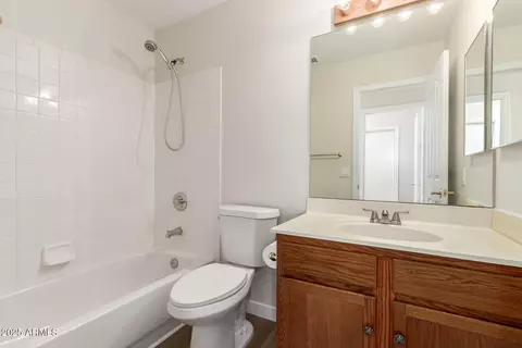 2350 E Nunneley Ct, Gilbert, AZ 85296 photo 18