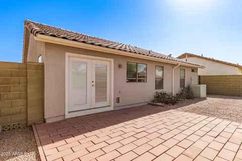 2350 E Nunneley Ct, Gilbert, AZ 85296 photo 23