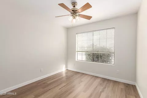 2350 E Nunneley Ct, Gilbert, AZ 85296 photo 16