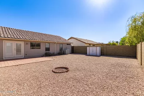 2350 E Nunneley Ct, Gilbert, AZ 85296 photo 25