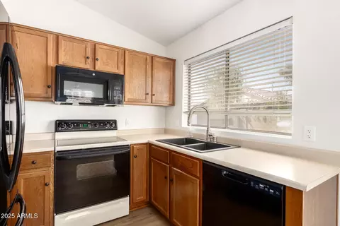 2350 E Nunneley Ct, Gilbert, AZ 85296 photo 9