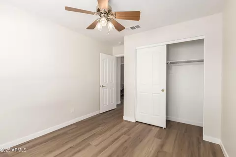 2350 E Nunneley Ct, Gilbert, AZ 85296 photo 17