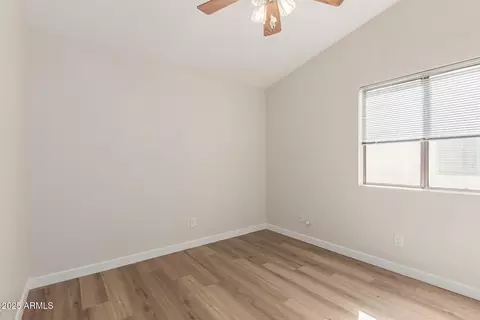 2350 E Nunneley Ct, Gilbert, AZ 85296 photo 19