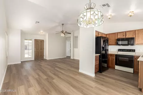 2350 E Nunneley Ct, Gilbert, AZ 85296 photo 10