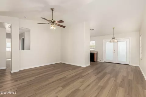 2350 E Nunneley Ct, Gilbert, AZ 85296 photo 5