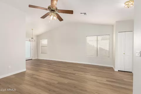 2350 E Nunneley Ct, Gilbert, AZ 85296 photo 4