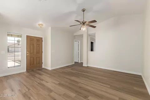 2350 E Nunneley Ct, Gilbert, AZ 85296 photo 3