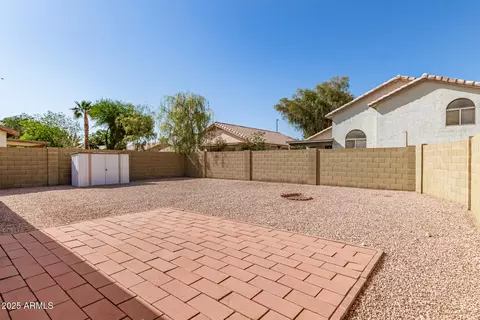 2350 E Nunneley Ct, Gilbert, AZ 85296 photo 24