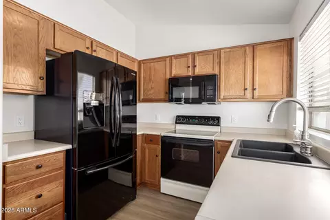 2350 E Nunneley Ct, Gilbert, AZ 85296 photo 7
