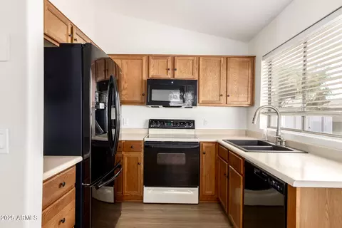 2350 E Nunneley Ct, Gilbert, AZ 85296 photo 8