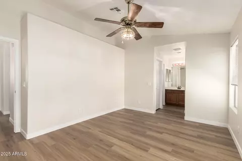 2350 E Nunneley Ct, Gilbert, AZ 85296 photo 12