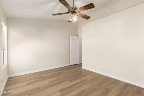 2350 E Nunneley Ct, Gilbert, AZ 85296 photo 13