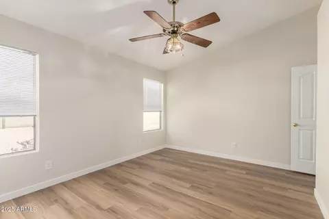 2350 E Nunneley Ct, Gilbert, AZ 85296 photo 14