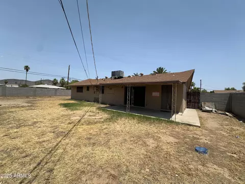 8944 N 17th Ln, Phoenix, AZ 85021 photo 11