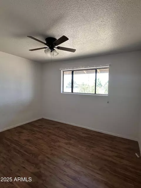 8944 N 17th Ln, Phoenix, AZ 85021 photo 8