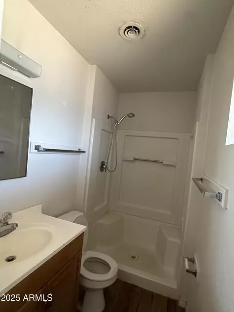 8944 N 17th Ln, Phoenix, AZ 85021 photo 10
