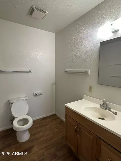 8944 N 17th Ln, Phoenix, AZ 85021 photo 7