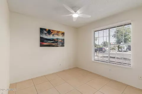 Other - 702 W Sequoia Dr, Phoenix, AZ 85027 photo 6 of 6