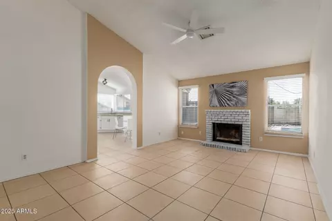 Living - 702 W Sequoia Dr, Phoenix, AZ 85027 photo 1 of 3
