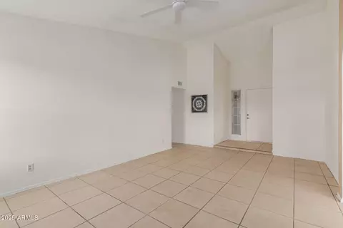 Living - 702 W Sequoia Dr, Phoenix, AZ 85027 photo 3 of 3