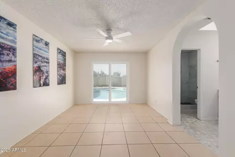 Other - 702 W Sequoia Dr, Phoenix, AZ 85027 photo 1 of 6