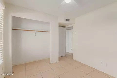 Bedroom - 702 W Sequoia Dr, Phoenix, AZ 85027 photo 1 of 1