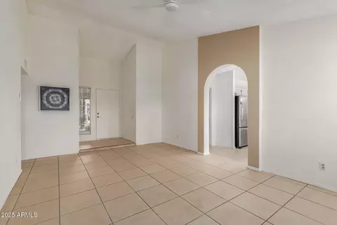 Living - 702 W Sequoia Dr, Phoenix, AZ 85027 photo 2 of 3