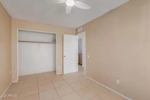 Other - 702 W Sequoia Dr, Phoenix, AZ 85027 photo 5 of 6