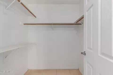 Other - 702 W Sequoia Dr, Phoenix, AZ 85027 photo 3 of 6
