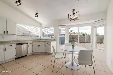 Kitchen - 702 W Sequoia Dr, Phoenix, AZ 85027 photo 1 of 3