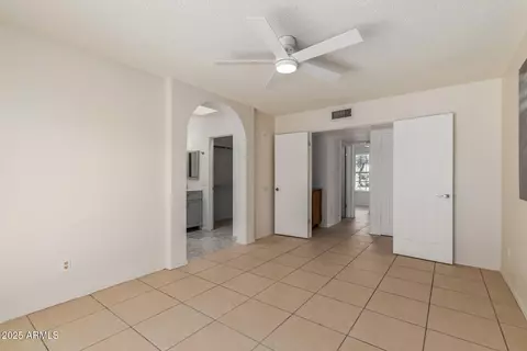 Other - 702 W Sequoia Dr, Phoenix, AZ 85027 photo 2 of 6